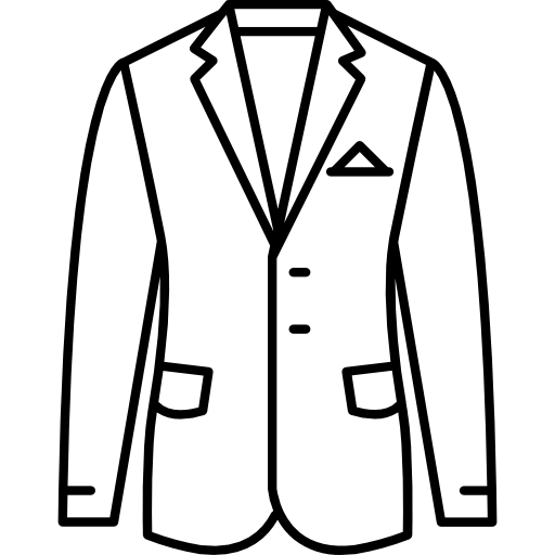 Boutique Retail Services