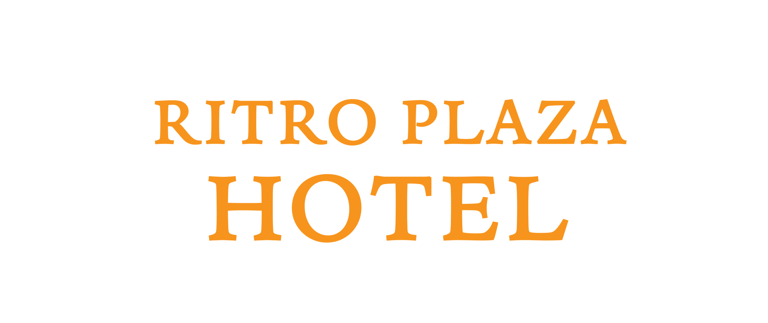 ritroinvestments.com