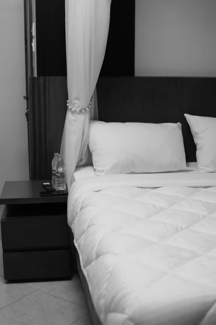 Easy Steps for Planning Your Next Trip