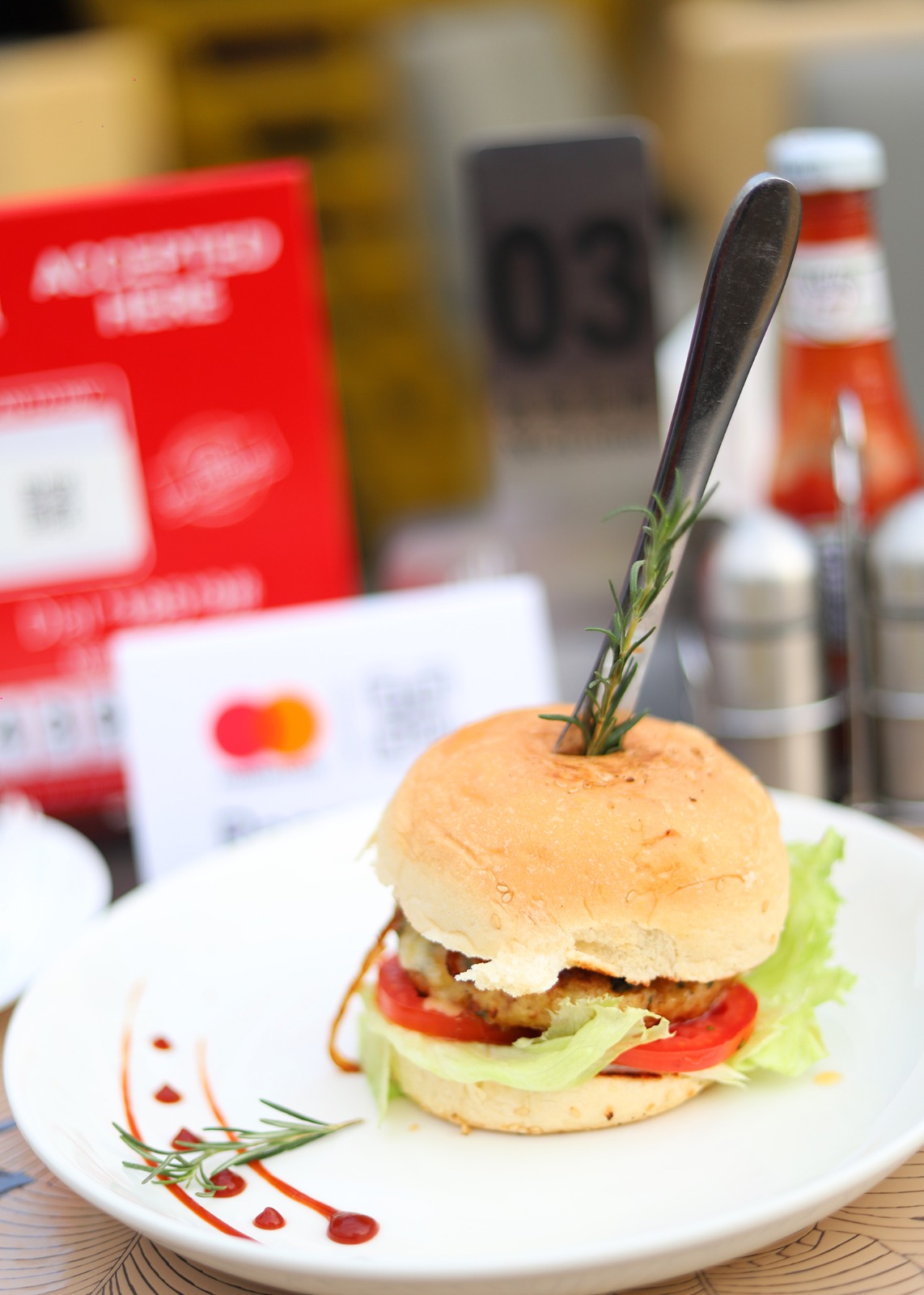 The Ultimate Guide to Traveling When You Have No Money