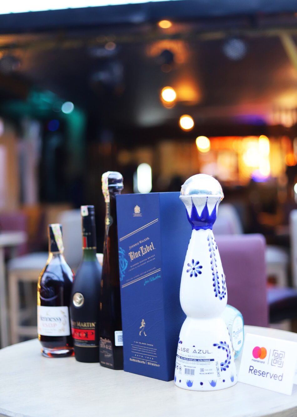 Smart Travel Protection Tips for Our Senior Guests