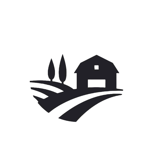 Land Purchase and Sales