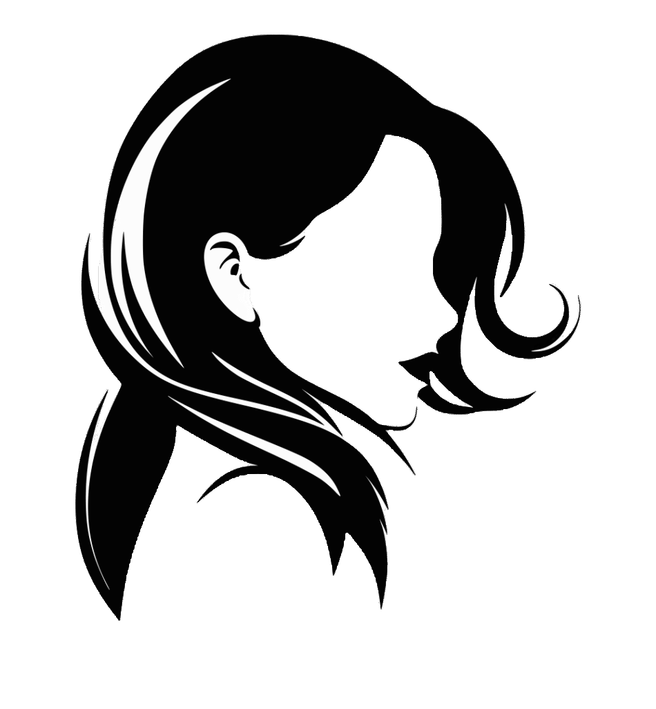 Beauty Care Services