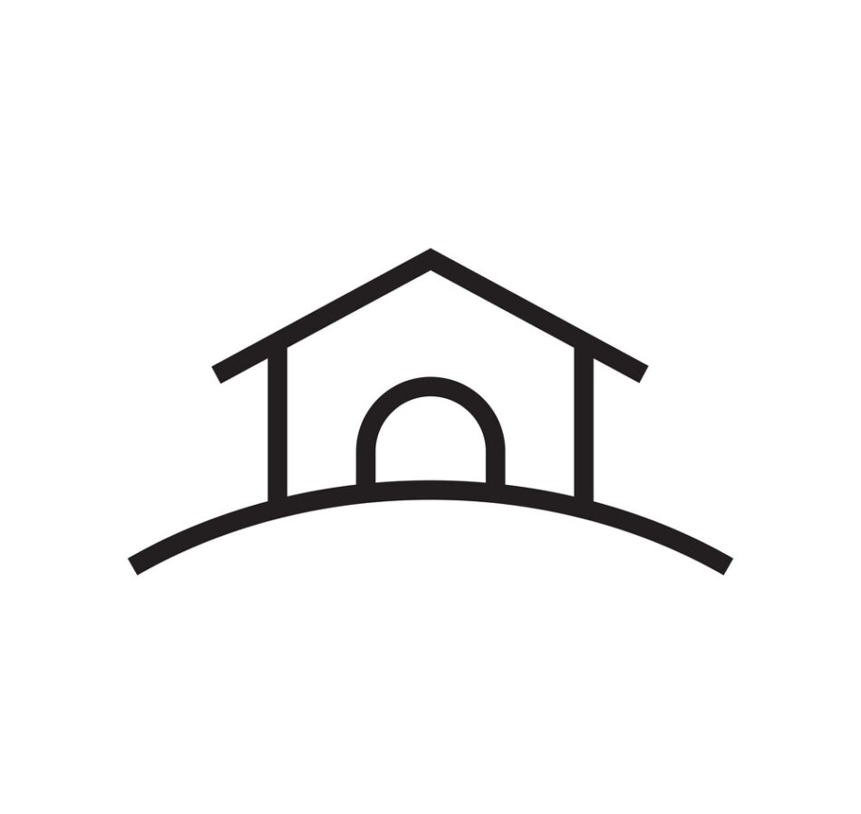 Residential & Commercial Rentals